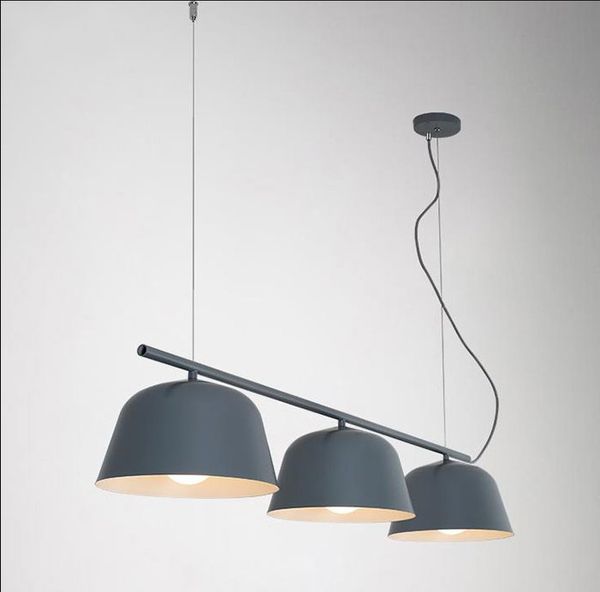 Colorful nordic table pendant light art exhibition clothing tore cafe bar 3 light indu trial e27 kitchen ink over lamp llfa
Colorful nordic table pendant light art exhibition clothing tore cafe bar 3 light indu trial e27 kitchen ink over lamp llfa