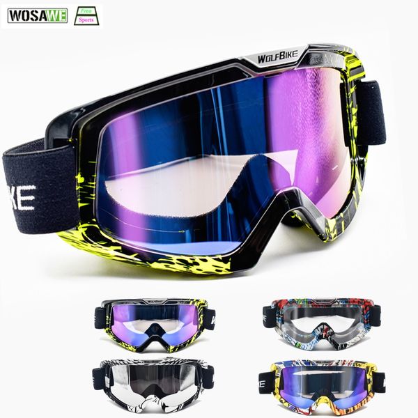 wosawe ski goggles skiing snowboard glasses anti-fog uv400 windproof comfortable breathable men women snow ski eyewear
wosawe ski goggles skiing snowboard glasses anti-fog uv400 windproof comfortable breathable men women snow ski eyewear