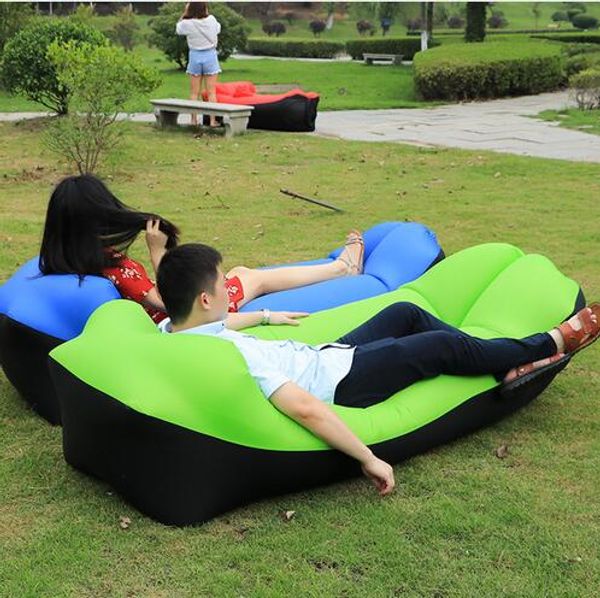 2019 trend outdoor product fa t ofa bed air good quality bed leeping bag beach bag laybag air inflatable ofa
2019 trend outdoor product fa t ofa bed air good quality bed leeping bag beach bag laybag air inflatable ofa