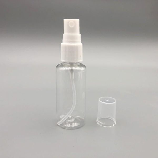 30ml plastic fine mist spray bottle 1oz clear travel perfume atomizer, portable refillable travel sample containers for spray-on liquids
30ml plastic fine mist spray bottle 1oz clear travel perfume atomizer, portable refillable travel sample containers for spray-on liquids