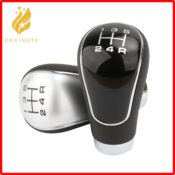 5 speed gearbox handles gear shift knob lever stick head for pathfinder/terrano for d22 pickup nv200 sunny almera n16
5 speed gearbox handles gear shift knob lever stick head for pathfinder/terrano for d22 pickup nv200 sunny almera n16