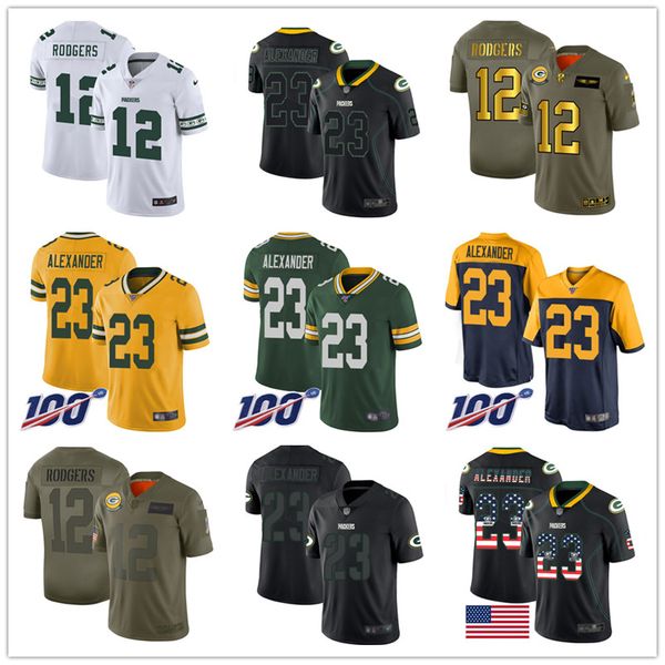 green custom bay packer jerseys 12 aaron rodgers 52 rashan gary 26 darnell savage jr 18 randall cobb 52 clay matthews men football jersey, Black;red
green custom bay packer jerseys 12 aaron rodgers 52 rashan gary 26 darnell savage jr 18 randall cobb 52 clay matthews men football jersey, Black;red