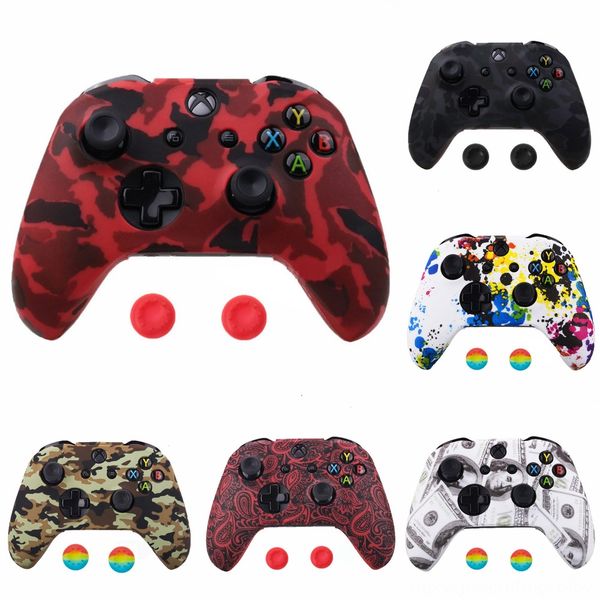 ayfos камуфляж xbox случай протектор кожи палец придерживайтесь зажимными колпачки для защитного зеленого черного силиконового чехла один ко
ayfos камуфляж xbox случай протектор кожи палец придерживайтесь зажимными колпачки для защитного зеленого черного силиконового чехла один ко