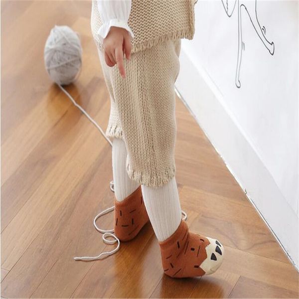 soft winter warm children socks new born baby boy girl infant baby slippers anti slip socks floor kids socks s, Pink;yellow
soft winter warm children socks new born baby boy girl infant baby slippers anti slip socks floor kids socks s, Pink;yellow
