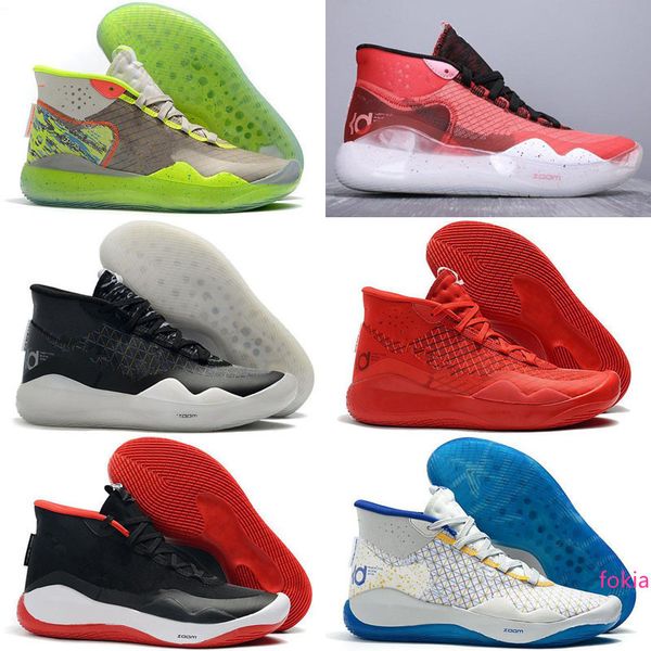 2019 mvp kevin durant kd 12 11 anniversary university 12s 11s oreo men basketball shoes usa elite kd12 eybl multicolor sports sneakers
2019 mvp kevin durant kd 12 11 anniversary university 12s 11s oreo men basketball shoes usa elite kd12 eybl multicolor sports sneakers