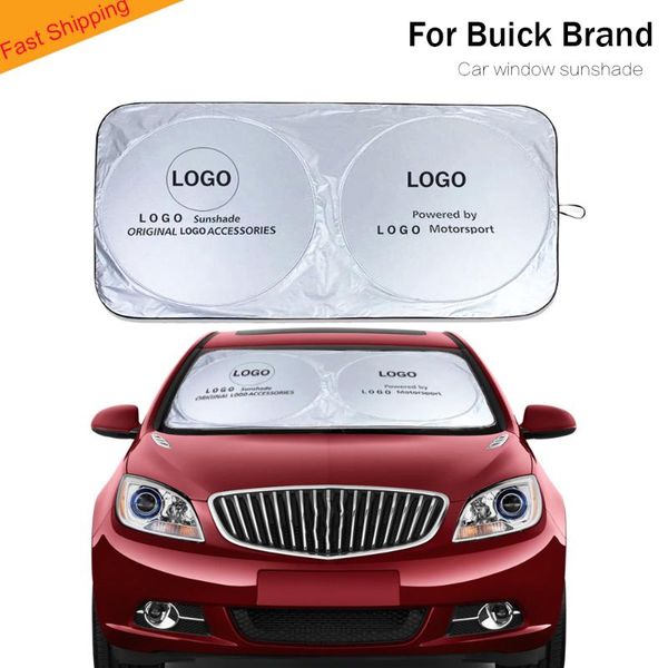 for sunshade front window sun visor parasol coche for lucerne rainer regal rivera car sun protector 2020 new
for sunshade front window sun visor parasol coche for lucerne rainer regal rivera car sun protector 2020 new