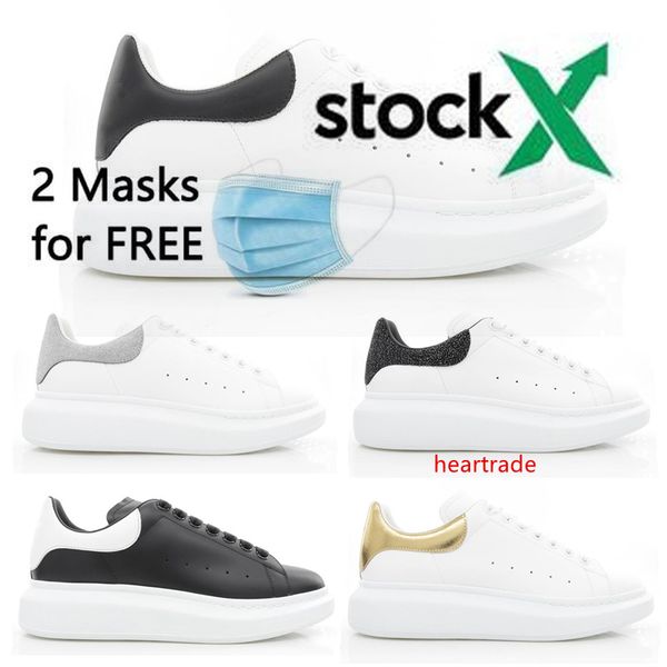 2020 бархат черный мужчины женщины классический удобную красивую обувь платформы повседневная кроссовки роскошные дизайнеры кожа сплошной цв
2020 бархат черный мужчины женщины классический удобную красивую обувь платформы повседневная кроссовки роскошные дизайнеры кожа сплошной цв