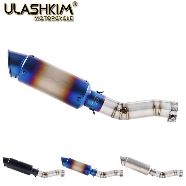 motorcycle full exhaust middle link pipe slip on for gsxr600 gsxr700 gsxr750 k7 gsx r700 r750 r600 gsxr 600 700 750 q
motorcycle full exhaust middle link pipe slip on for gsxr600 gsxr700 gsxr750 k7 gsx r700 r750 r600 gsxr 600 700 750 q