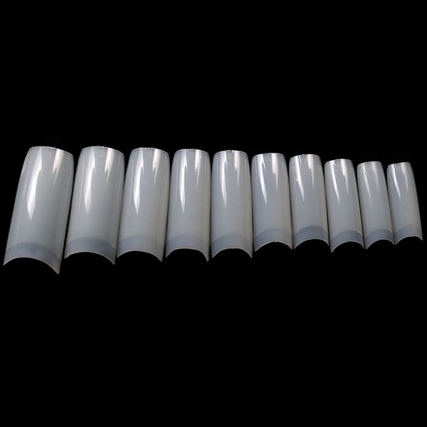 100/500pcs nails half french false nail art tips acrylic uv gel manicure tip jiu55, Red;gold
100/500pcs nails half french false nail art tips acrylic uv gel manicure tip jiu55, Red;gold
