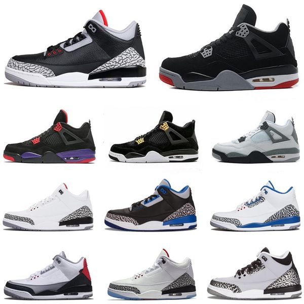 новое пѬибие мђжка бакебол обђв 3 black cement бѬед pure денги поѬ 4 женин мђж, White;red
новое пѬибие мђжка бакебол обђв 3 black cement бѬед pure денги поѬ 4 женин мђж, White;red