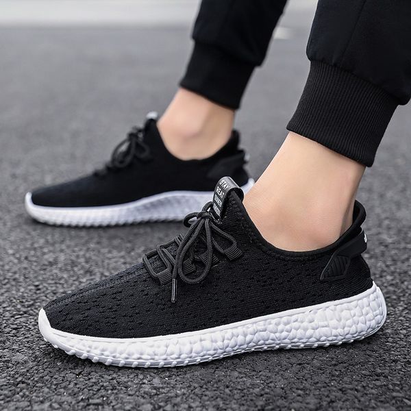 2020 men sport shoes air brand casual shoes breathable zapatillas hombre deportiva couple women trainer sneakers
2020 men sport shoes air brand casual shoes breathable zapatillas hombre deportiva couple women trainer sneakers