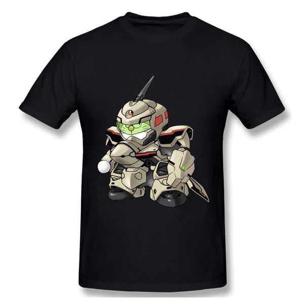 cartoon anime doraemon t-shirt 2020fashion short-sleeved t-shirt o-neck clothing pure cotton original, White;black
cartoon anime doraemon t-shirt 2020fashion short-sleeved t-shirt o-neck clothing pure cotton original, White;black