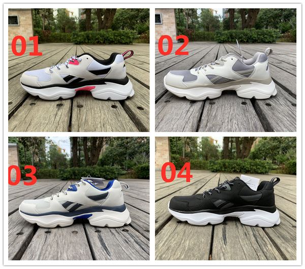 bridege 3.0 running shoes mens sports runner trainers female fashion women sneakers dad shoes fashion luxury shoes eur 36-45
bridege 3.0 running shoes mens sports runner trainers female fashion women sneakers dad shoes fashion luxury shoes eur 36-45