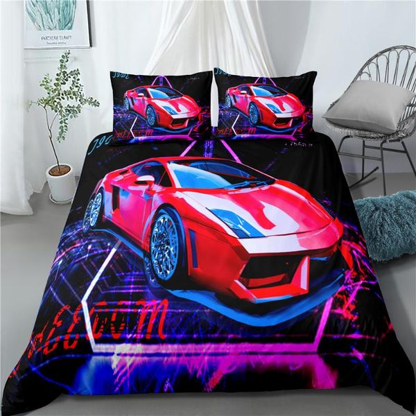 luxury supercar motorcycle 3d bedding set duvet covers bed linen racing car comforter bedding sets bedclothes bed linens 
luxury supercar motorcycle 3d bedding set duvet covers bed linen racing car comforter bedding sets bedclothes bed linens