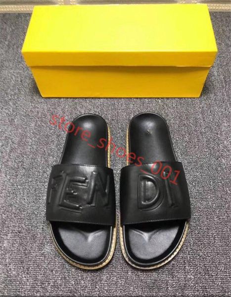 xshfbcl 2020women designer sandals leather with mix colors dust bag designer shoes luxury slide summer wide flat sandals slippe size, Black
xshfbcl 2020women designer sandals leather with mix colors dust bag designer shoes luxury slide summer wide flat sandals slippe size, Black