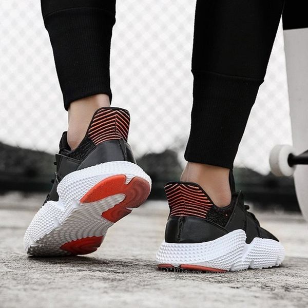 fashion men shoes mesh breathable sneakers walking male footwear new comfortable lightweight running shoes aa-200228149
fashion men shoes mesh breathable sneakers walking male footwear new comfortable lightweight running shoes aa-200228149