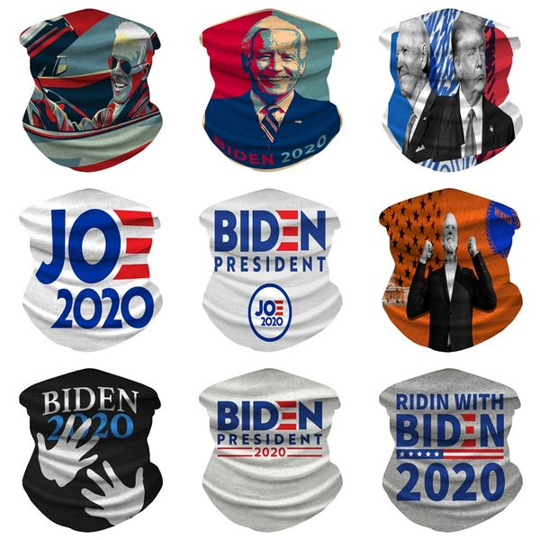 sport polyester ice silk biden mask headband cycling protective gear use as face mask biden mask polyester multi pattern headbands #673, Black
sport polyester ice silk biden mask headband cycling protective gear use as face mask biden mask polyester multi pattern headbands #673, Black