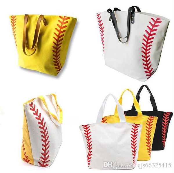 monogrammed canvas bag baseball tote canvas bag baseball tote sports bags casual softball bag football soccer basketball cotton canvas tote, Black
monogrammed canvas bag baseball tote canvas bag baseball tote sports bags casual softball bag football soccer basketball cotton canvas tote, Black