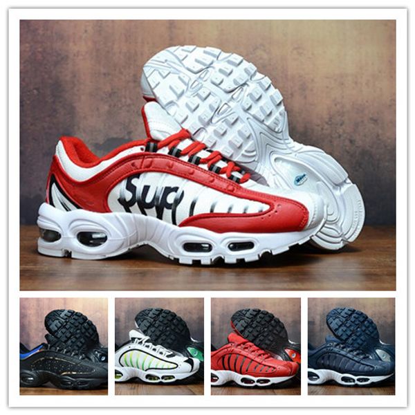 Новые поступления 2019 Tailwind IV Дышащие кроссовки Tn Requin chaussure homme Беговые кроссовки дл
Новые поступления 2019 Tailwind IV Дышащие кроссовки Tn Requin chaussure homme Беговые кроссовки дл