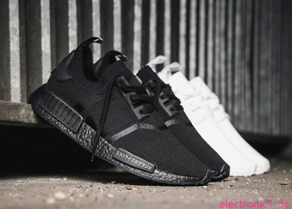 new nmd japan pack triple white bz0221 triple black bz0220 real nmd r1 primeknit running shoes small nipples with, Black;green
new nmd japan pack triple white bz0221 triple black bz0220 real nmd r1 primeknit running shoes small nipples with, Black;green
