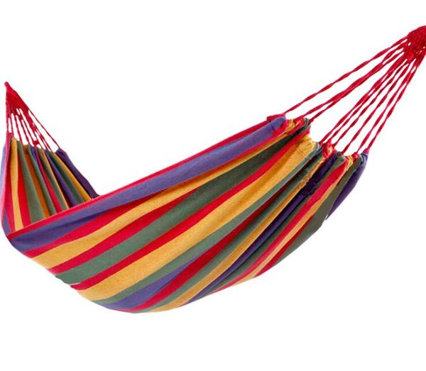 canvas outdoor hammock outdoor swing for camping hiking vacation 2 colors 3 sizes optional colorful simple design
canvas outdoor hammock outdoor swing for camping hiking vacation 2 colors 3 sizes optional colorful simple design