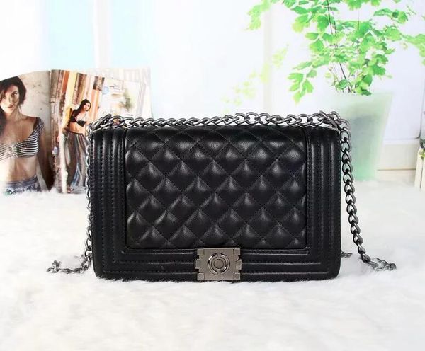 women's designers handbags luxury messenger messenger shoulder bag chain bag leather wallet ladies handbags 15
women's designers handbags luxury messenger messenger shoulder bag chain bag leather wallet ladies handbags 15
