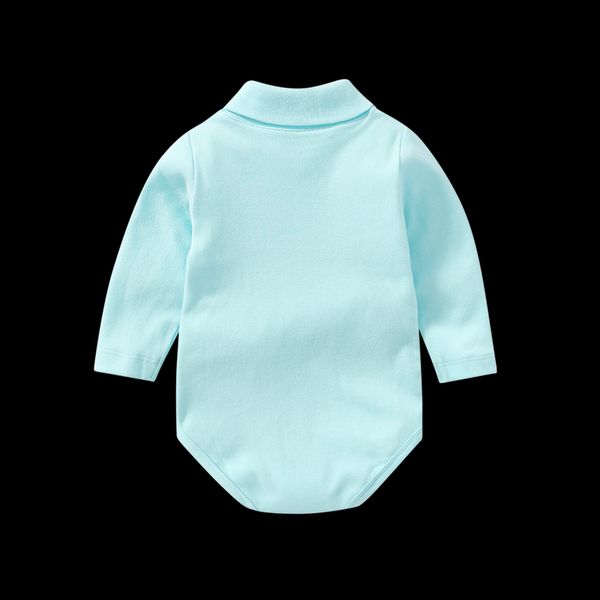 детские bodysuit девушки тела bebe высокого шеи длинным рукавом детские bodysuit новорожденные хлопок тела мальчика девушки близнецы одежда, White
детские bodysuit девушки тела bebe высокого шеи длинным рукавом детские bodysuit новорожденные хлопок тела мальчика девушки близнецы одежда, White