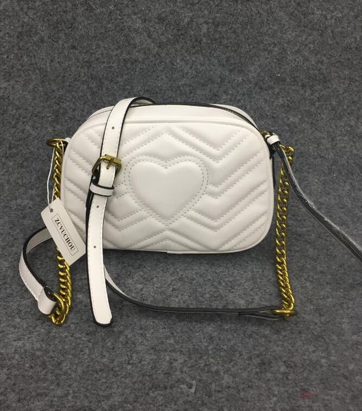 pu handbags bags quality designer women brands handbag bags famous real handbags high leather chain shoulder genuine bhgrf, Red;black
pu handbags bags quality designer women brands handbag bags famous real handbags high leather chain shoulder genuine bhgrf, Red;black