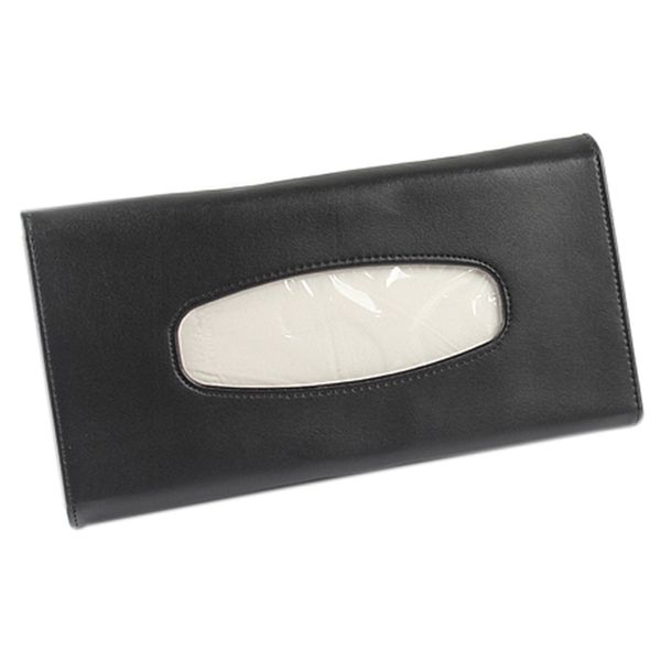 car sunshade leather hanging style high-end napkin tissue box interior decoration accessories tissue box
car sunshade leather hanging style high-end napkin tissue box interior decoration accessories tissue box