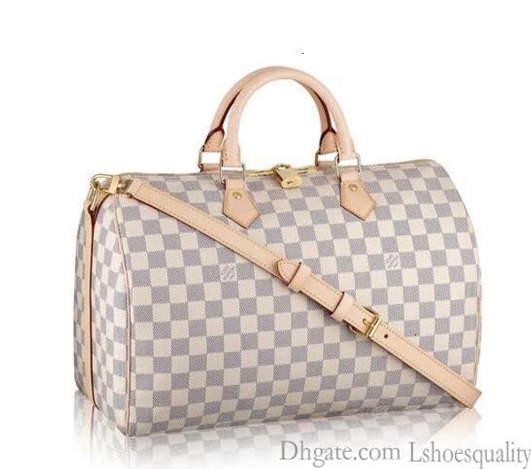 35 41372 bandouliere n women shows shoulder totes handbags handles cross body messenger bags
35 41372 bandouliere n women shows shoulder totes handbags handles cross body messenger bags