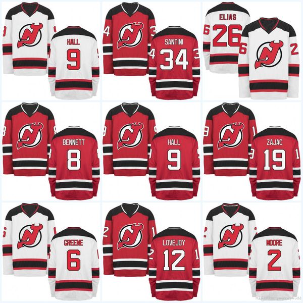 mens new jersey devils jerseys 9 taylor hall 12 ben lovejoy 19 travis zajac 26 patrik elias 16 jacob josefson hockey jerseys, Black;red
mens new jersey devils jerseys 9 taylor hall 12 ben lovejoy 19 travis zajac 26 patrik elias 16 jacob josefson hockey jerseys, Black;red