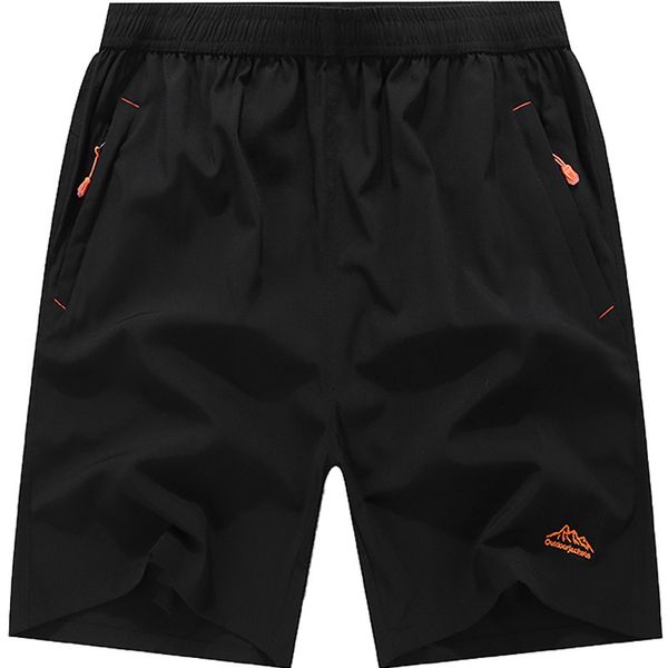summer solid casual men shorts plus size quick drying short trousers loose elastic waist sport short big size 9xl 8xl 7xl 6xl, White;black
summer solid casual men shorts plus size quick drying short trousers loose elastic waist sport short big size 9xl 8xl 7xl 6xl, White;black