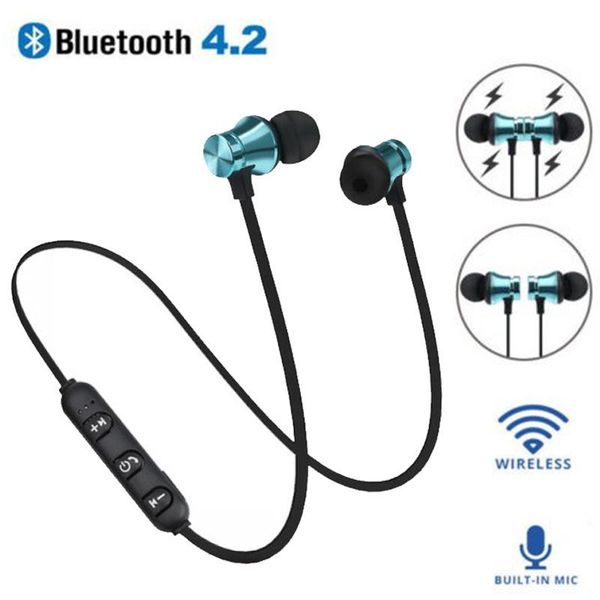 sports wireless magnetic xt11 bluetooth earphones stereo headset earpieces mini earbuds for iphone x samsung s6 s8 xiaomi huawei
sports wireless magnetic xt11 bluetooth earphones stereo headset earpieces mini earbuds for iphone x samsung s6 s8 xiaomi huawei