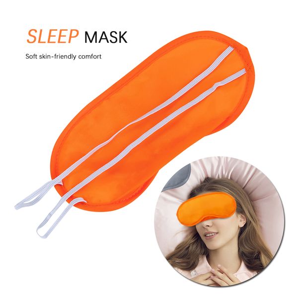 soft blindfold sleeping eye mask eye shade cover comfortable relax travel eye patch care beauty tools
soft blindfold sleeping eye mask eye shade cover comfortable relax travel eye patch care beauty tools