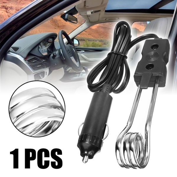 1pc portable 12v electric car boiled immersion water heater traveling camping picnic heaters for warming liquids
1pc portable 12v electric car boiled immersion water heater traveling camping picnic heaters for warming liquids
