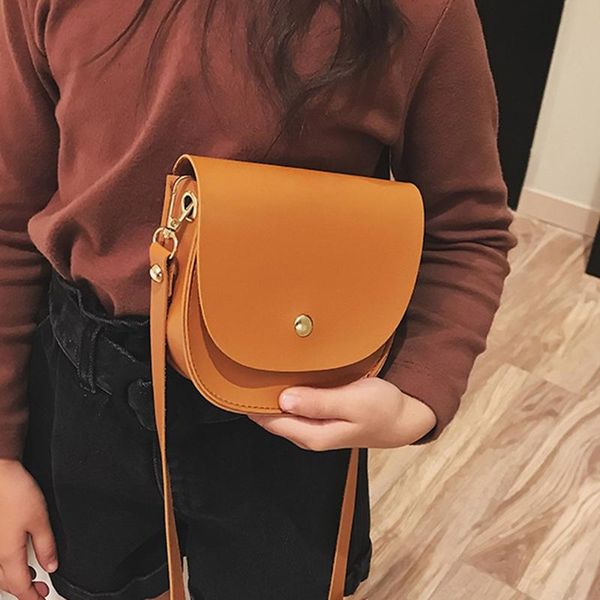 fashion women's bags zipper solid color large capacity soft leather shoulder messenger bag crossbody bags for women
fashion women's bags zipper solid color large capacity soft leather shoulder messenger bag crossbody bags for women