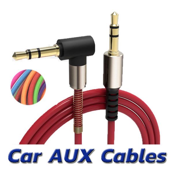 90 degree right angle 3.5mm aux cable male to male 3.5 jack cable audio cable for car headphone mp3 speaker
90 degree right angle 3.5mm aux cable male to male 3.5 jack cable audio cable for car headphone mp3 speaker