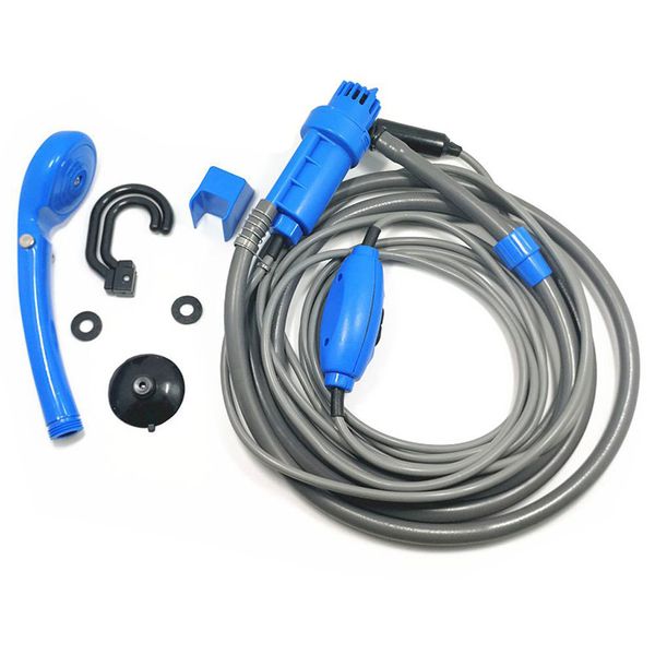 car washer 12v camping shower dc portable car shower washer set electric pump outdoor camping travel for accessories
car washer 12v camping shower dc portable car shower washer set electric pump outdoor camping travel for accessories