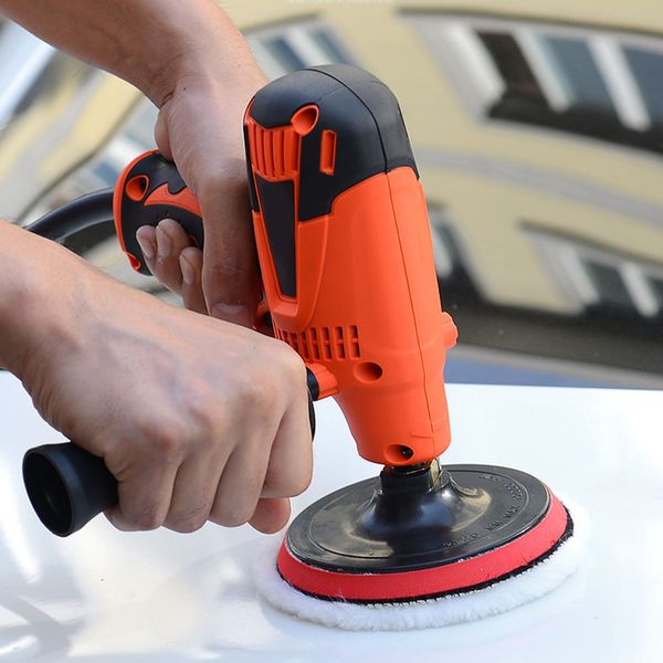 220v 800w 6 speed polisher control polishing machine car polisher 50hz for scratch remover beauty car care repair tools
220v 800w 6 speed polisher control polishing machine car polisher 50hz for scratch remover beauty car care repair tools