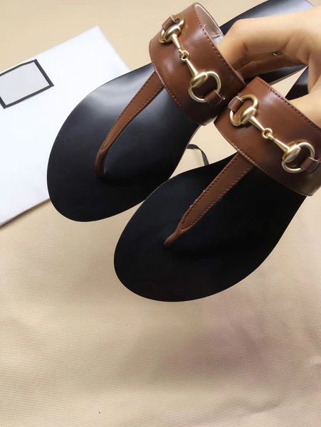 summer brand designer women flip flops slipper luxury fashion slides sandals metal ladies casual shoes eu36-eu41 with box, Black
summer brand designer women flip flops slipper luxury fashion slides sandals metal ladies casual shoes eu36-eu41 with box, Black
