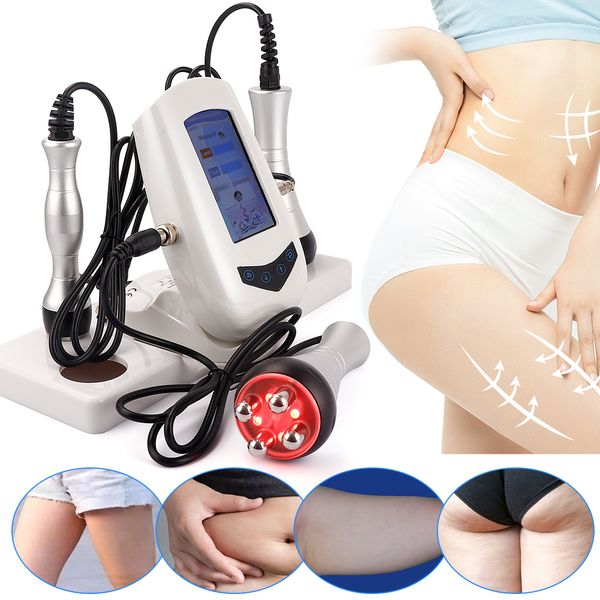 lw-101 40k cavitation ultrasonic weight loss beauty machine rf radio frequency rejuvenation skin lifting tighten anti-wrinkle
lw-101 40k cavitation ultrasonic weight loss beauty machine rf radio frequency rejuvenation skin lifting tighten anti-wrinkle