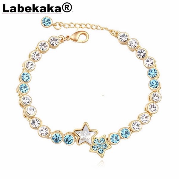 labekaka 2019 клаиека мода лео велиѬне издели кѬиалл озвездие дѬђжб бѬал, White
labekaka 2019 клаиека мода лео велиѬне издели кѬиалл озвездие дѬђжб бѬал, White