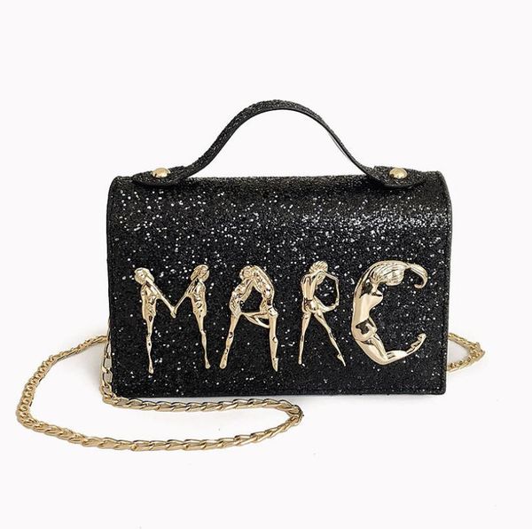 designer handbags famous new brands sac a main women bags crossbody bag fashion shoulder #b7a1