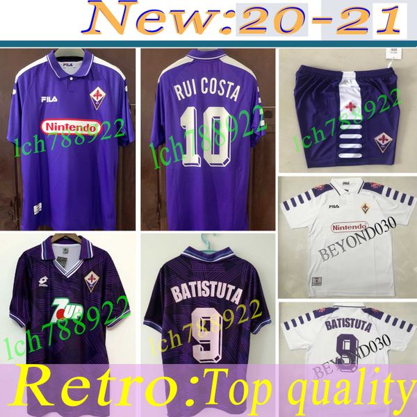 fioren retro 98 99 00 трикотажные изделия футбола 1998 1999 2000 батистутой футбол рубашка 92 93 руй кошта джерси флоренция классический три, Black;yellow
fioren retro 98 99 00 трикотажные изделия футбола 1998 1999 2000 батистутой футбол рубашка 92 93 руй кошта джерси флоренция классический три, Black;yellow