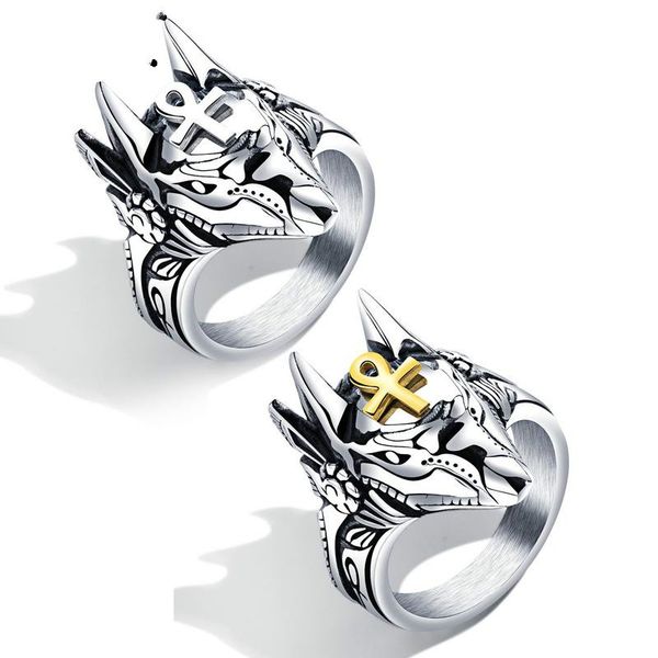 gothic skull carved big biker rings men's anti-silver retro punk rings for men s fashion jewelry
gothic skull carved big biker rings men's anti-silver retro punk rings for men s fashion jewelry