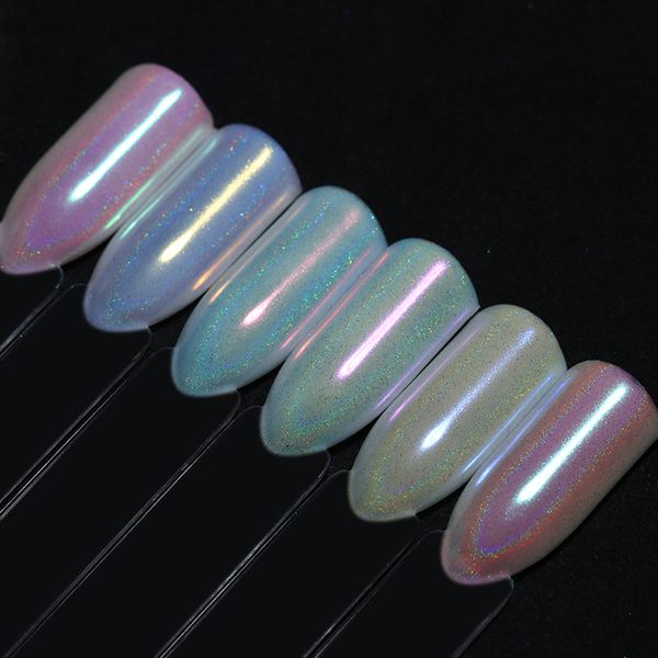 голографический nail art блеск зеркальный порошок для уф гель лак хамелеон пигмент хром блестящий nail art дизайн украшения, Silver;gold
голографический nail art блеск зеркальный порошок для уф гель лак хамелеон пигмент хром блестящий nail art дизайн украшения, Silver;gold