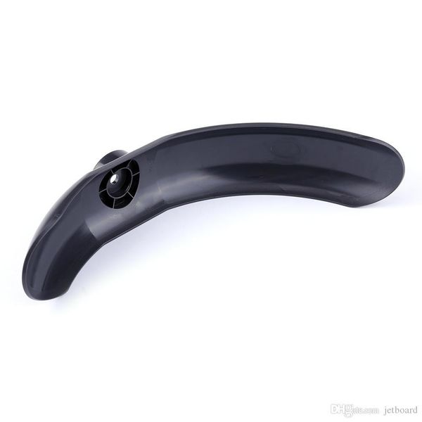 rear mudguard tire tyre splash fender guard wing for mijia m365 electric skateboard scooter motorcycle repair replacement kit
rear mudguard tire tyre splash fender guard wing for mijia m365 electric skateboard scooter motorcycle repair replacement kit
