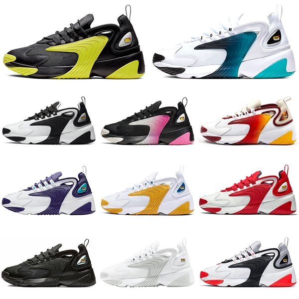 nike оптовая zoom 2k динамический желтый m2k текно кроссовки мужчины женщины тройной черный белый университет красный открытый мужские трене
nike оптовая zoom 2k динамический желтый m2k текно кроссовки мужчины женщины тройной черный белый университет красный открытый мужские трене