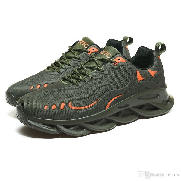 2020 men women flats sneakers black red green mens outdoor sport shoes womens jogging walking trainer running shoes eur size 39-44
2020 men women flats sneakers black red green mens outdoor sport shoes womens jogging walking trainer running shoes eur size 39-44