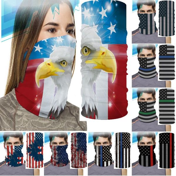 outdoor sports bandana scarf face neck gaiter headband for motorcycle multi multifunction scarf, Black;white
outdoor sports bandana scarf face neck gaiter headband for motorcycle multi multifunction scarf, Black;white